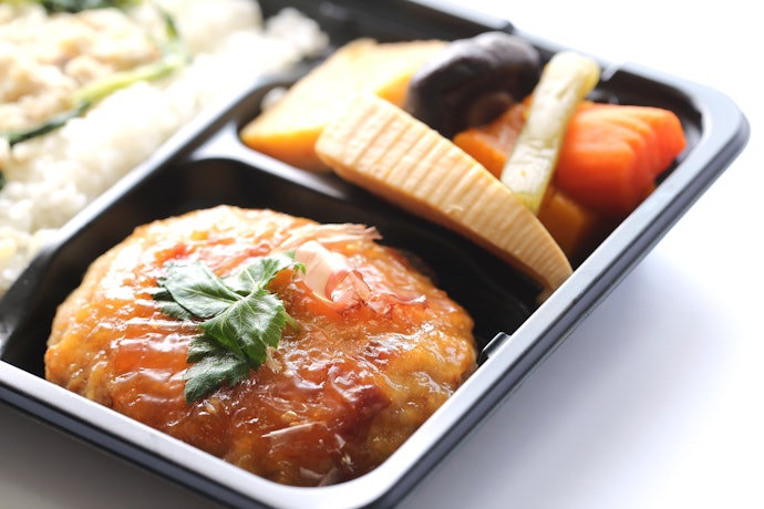 腎臓病の人が宅食を頼むメリット・デメリットは?