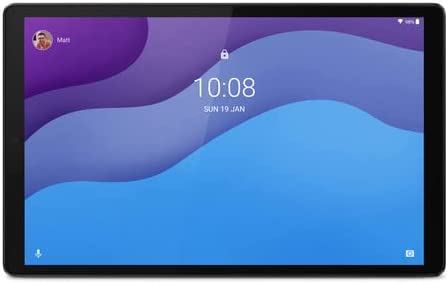 徹底比較】中華タブレットのおすすめ人気ランキング【2026年】 | マイ