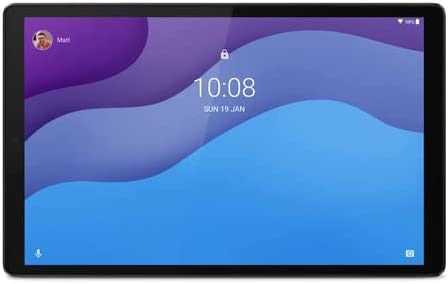 中華タブレットの魅力は?使っても大丈夫?