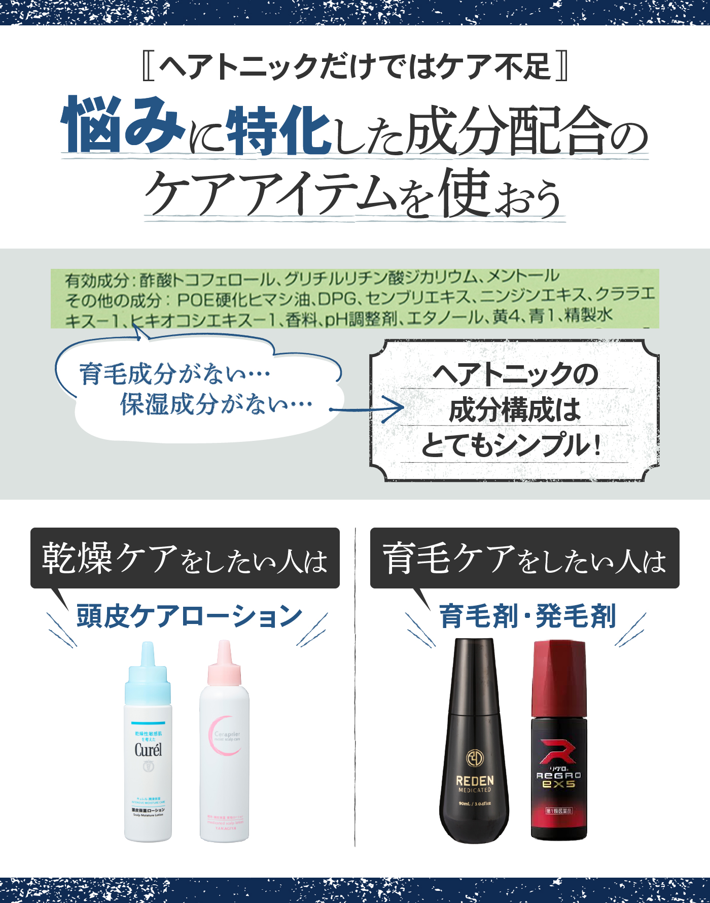 アラミス ヘアトニック 120ml ほぼ満タン 【公式通販】