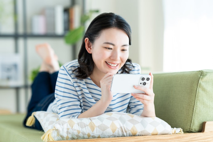 Amazonプライム・ビデオとHuluで過去作品がサブスク配信予定!