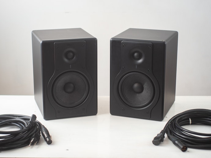 ハイエンド自作品】Accuton 入り浸っ Cell 次世代ユニット搭載 ハイエンド自作品】Accuton 入り浸っ Cell 次世代ユニット搭載