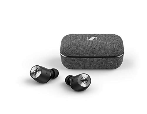 ゼンハイザー(SENNHEISER)とはどんなメーカー?