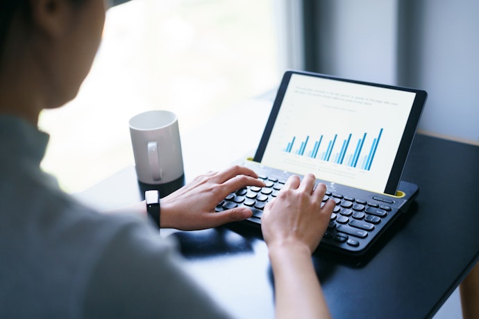 個人事業主でもファクタリングは利用可能?