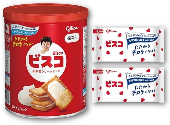 非常食におすすめの缶詰にはどんなものがある?