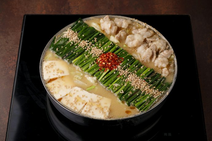 九州の繁華街!博多はどんな場所?