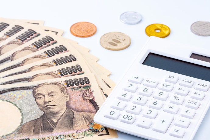 レディースの福袋の価格帯は?