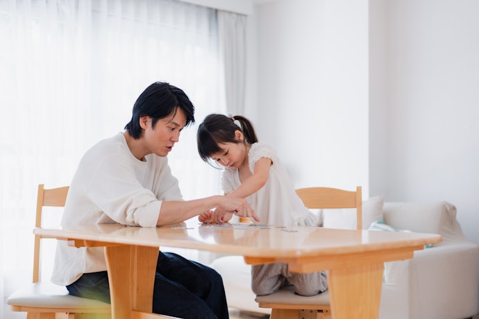 ボードゲームは何歳からできる?小学校低学年の子供でも楽しめる?