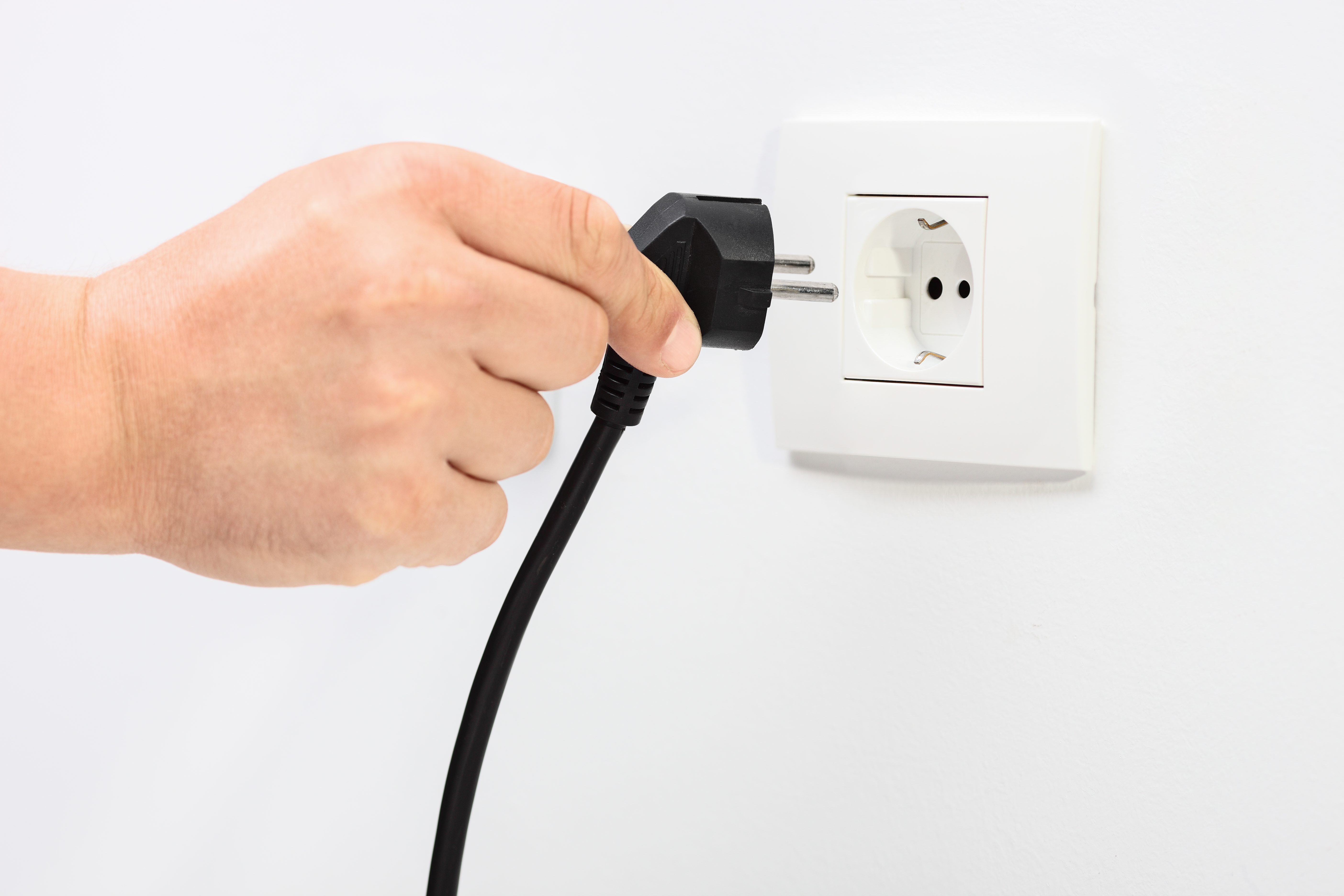 21年 コードレスドライヤーのおすすめ人気ランキング8選 Mybest