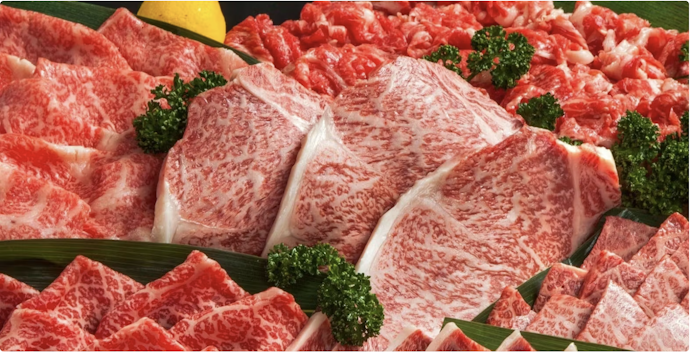 東京の高級焼肉食べ放題と一般的な食べ放題の違いは?