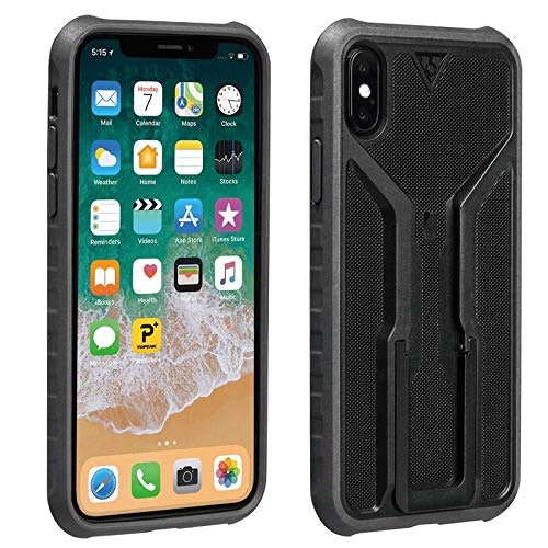iPhone X用ケースの互換性は?別のシリーズのケースも使える?