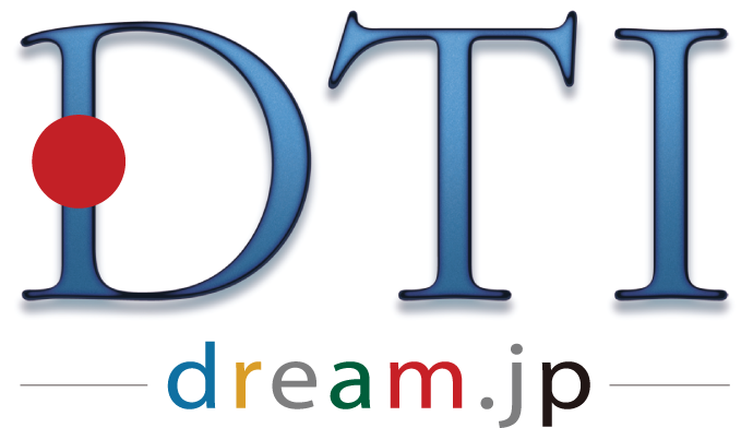 DTI光はどこの回線?