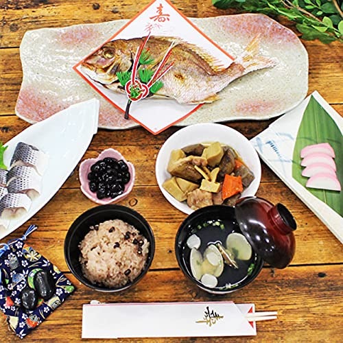 準備の負担を軽減!お食い初めセットを活用しよう