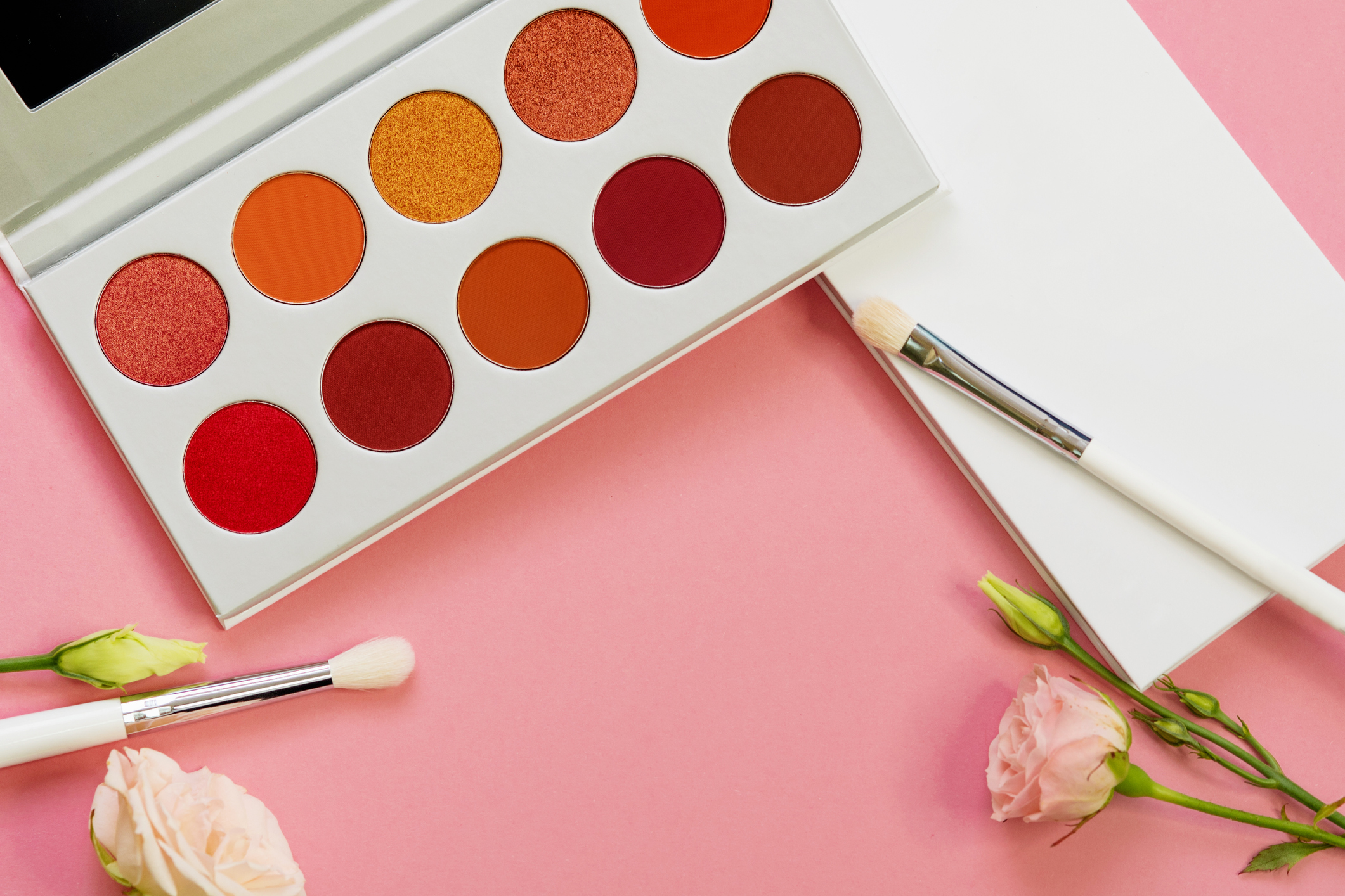 赤いアイブロウのおすすめ人気ランキング【2026年1月】 | マイベスト