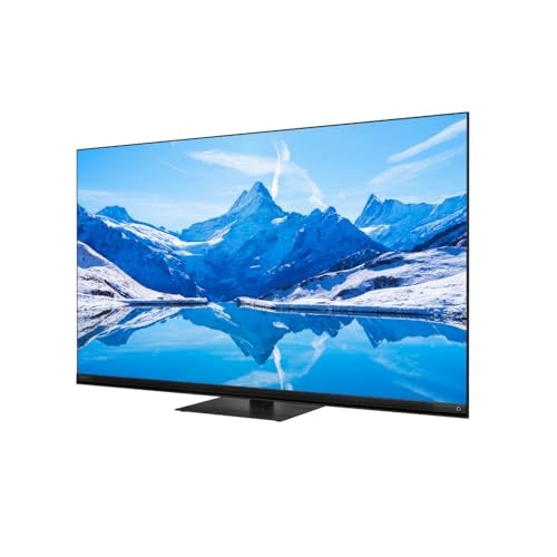 Bluetooth対応のテレビでなにができる?繋げ方は?