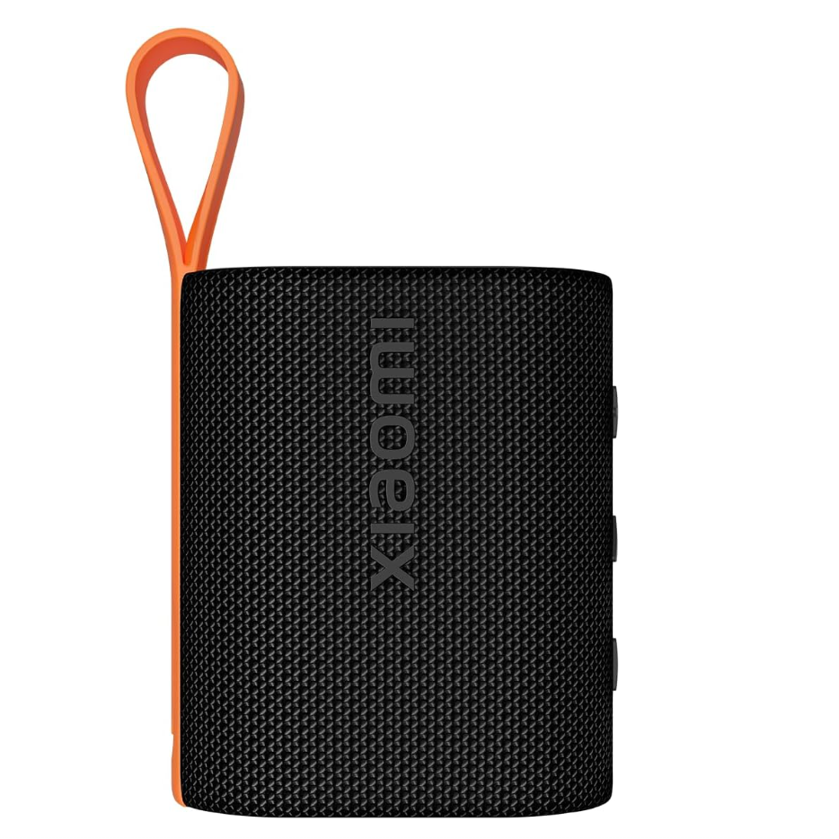 Xiaomiのスピーカーのおすすめ人気ランキング【2025年10月】 | マイベスト