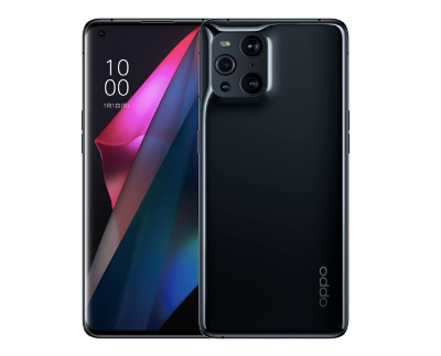普段使いできる性能なのに低価格!OPPOのスマホの魅力は?