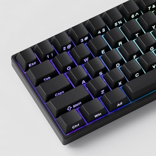 安いラピッドトリガーキーボードは必要?それともいらない?