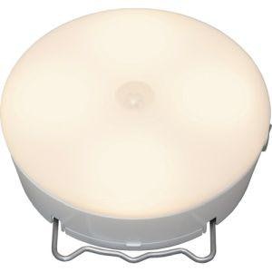 廊下に人感センサーライトを使うメリットは?
