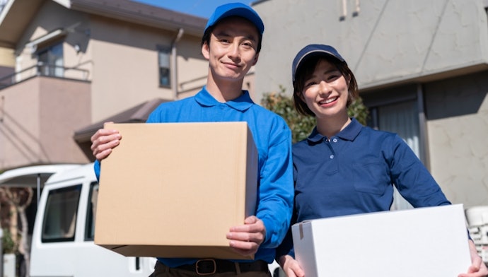 横浜の不用品回収の相場は?