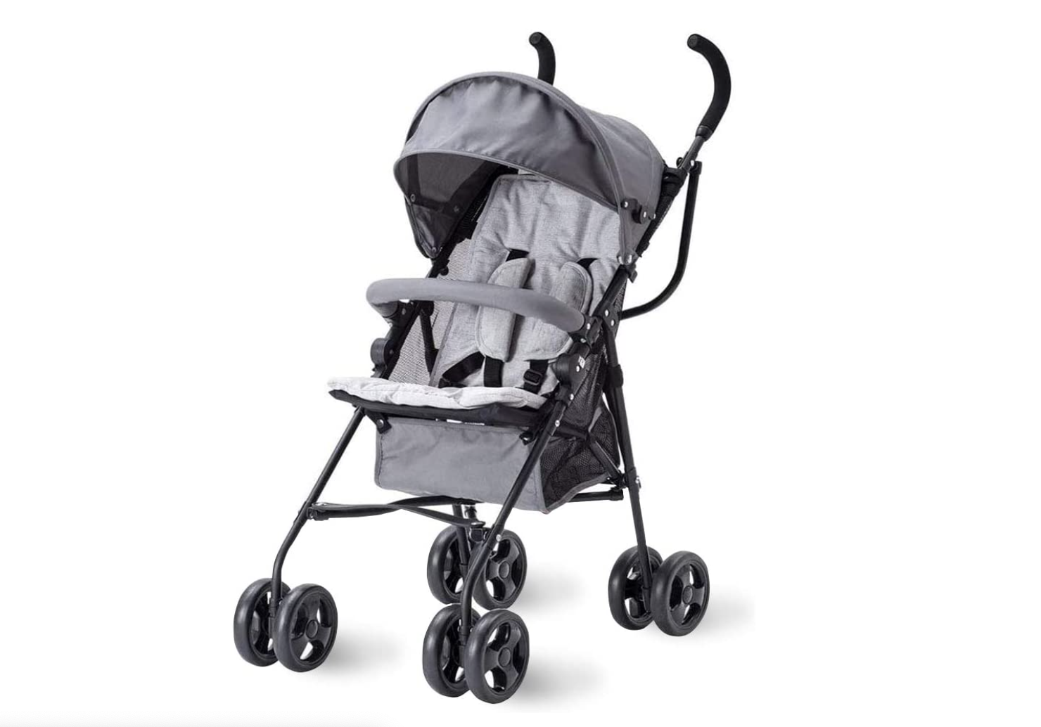 22年 ベビーバギーのおすすめ人気ランキング10選 Mybest