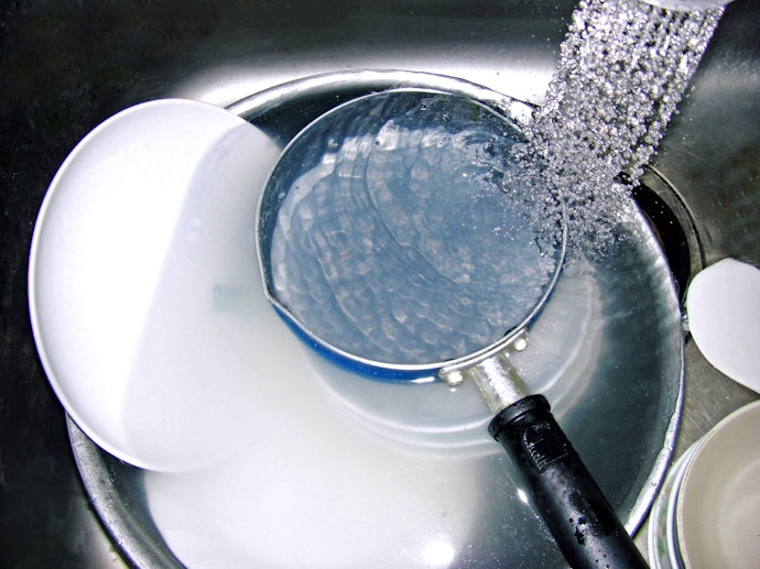 22年 洗い桶のおすすめ人気ランキング29選 Mybest 22年 洗い桶のおすすめ人気ランキング29選 Mybest