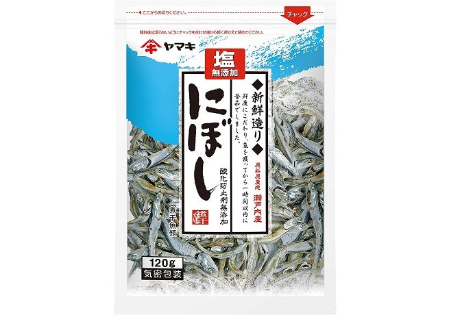 f09c137f47542ee0e149bf36307f6b f09c137f47542ee0e149bf36307f6b