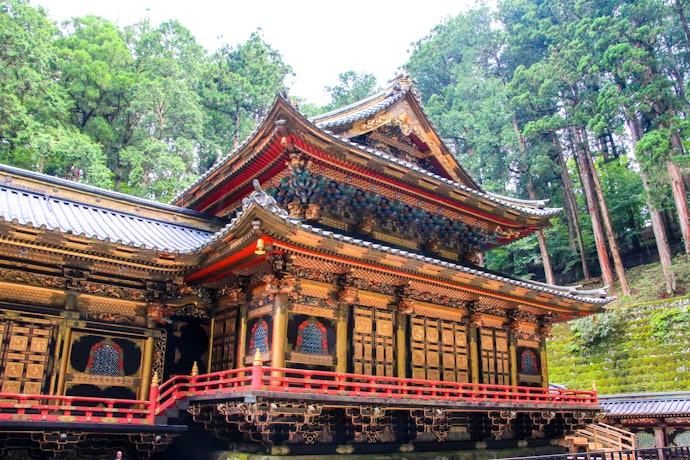 栃木のパーソナルジムの特徴をチェック!
