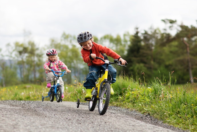 2023年】子ども用自転車ヘルメットのおすすめ人気ランキング40選 | mybest
