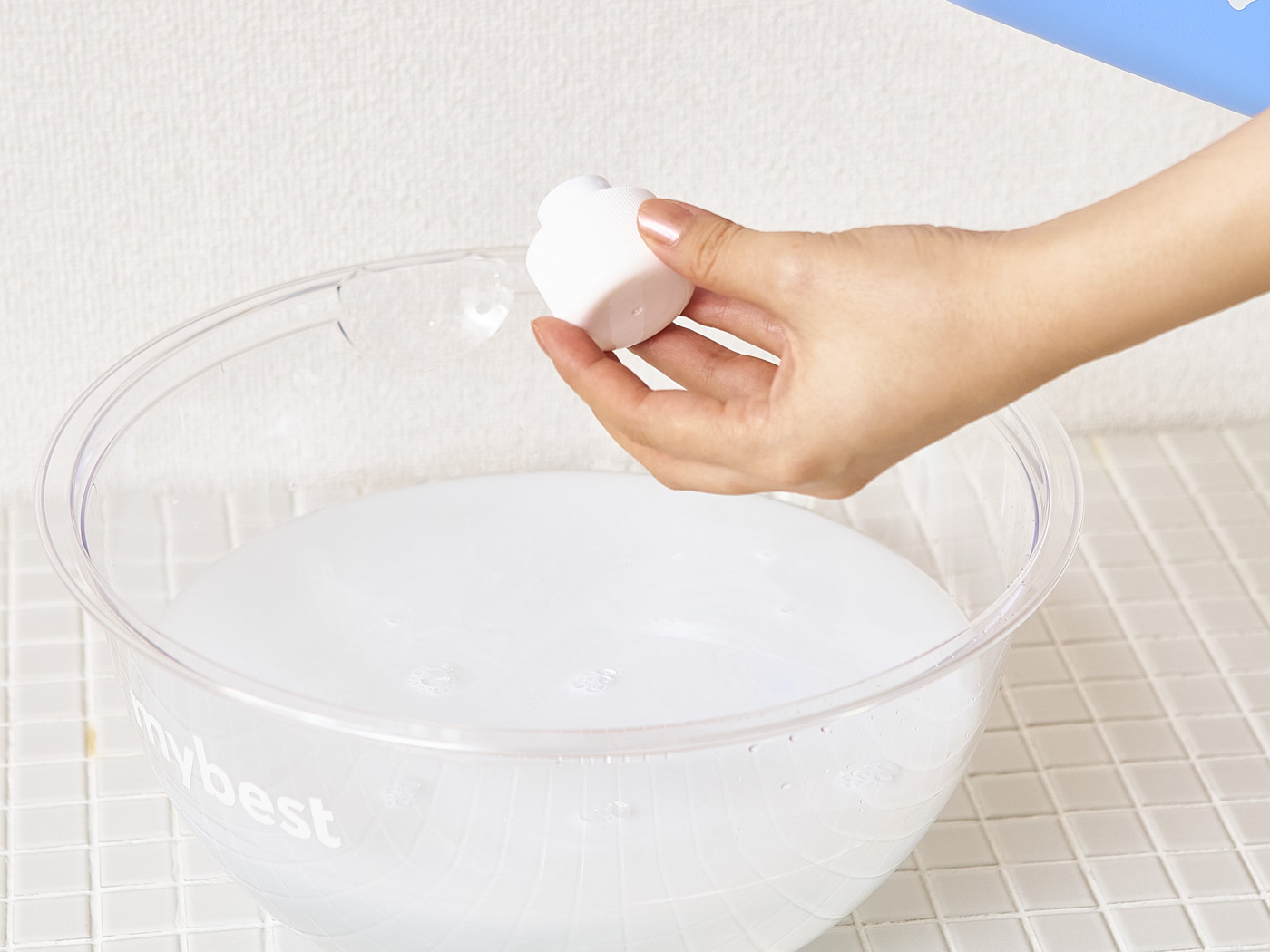 22年 沐浴剤 沐浴料のおすすめ人気ランキング10選 徹底比較 Mybest