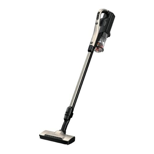 ※コメント見てください！　日立　スティック型　サイクロン掃除機 集じん方式:サイクロン 日立(HITACHI)の掃除機 比較 2025年人気