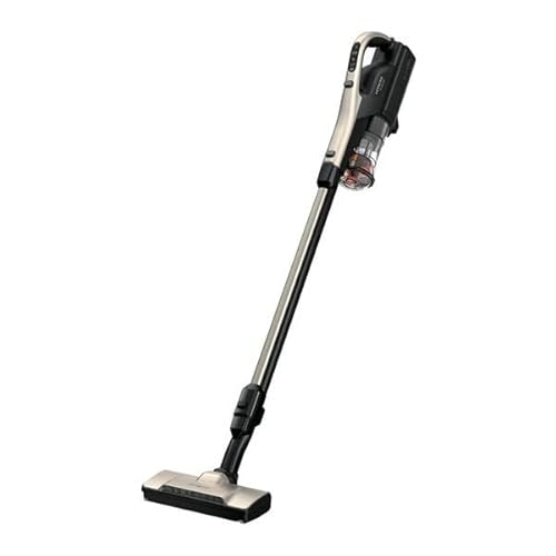 日立のサイクロン式掃除機の特徴は?人気のポイントは?
