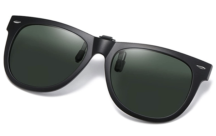 22年 クリップオンサングラスのおすすめ人気ランキング38選 Mybest 22年 クリップオンサングラスのおすすめ人気ランキング38選 Mybest