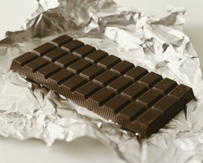 ダークチョコレートに期待できる効果とは?