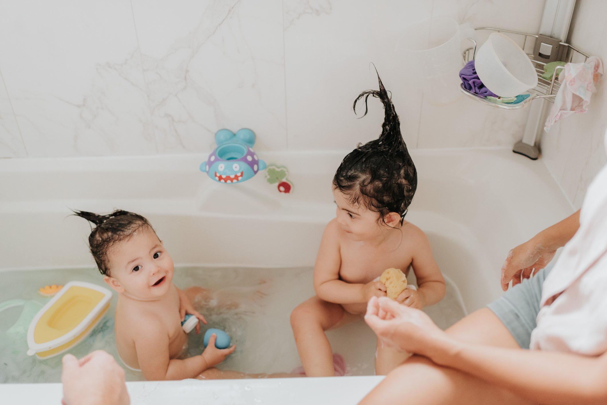 22年 お風呂のおもちゃのおすすめ人気ランキング41選 Mybest