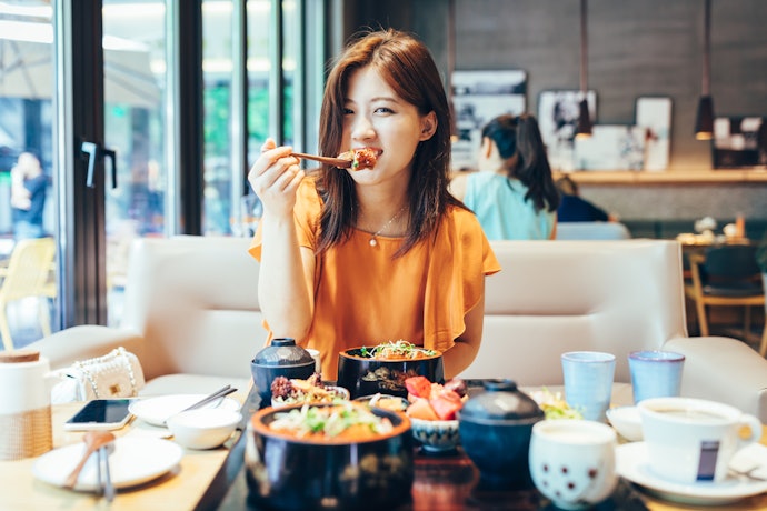 自由が丘のうなぎ屋の特徴は?