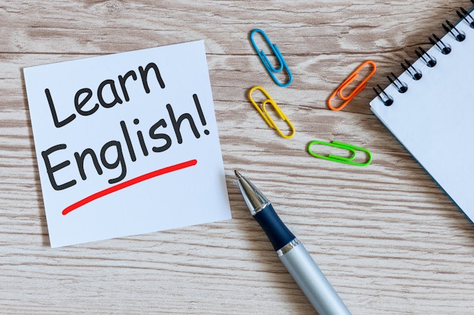 TOEIC700~800点はどのくらいのレベル?