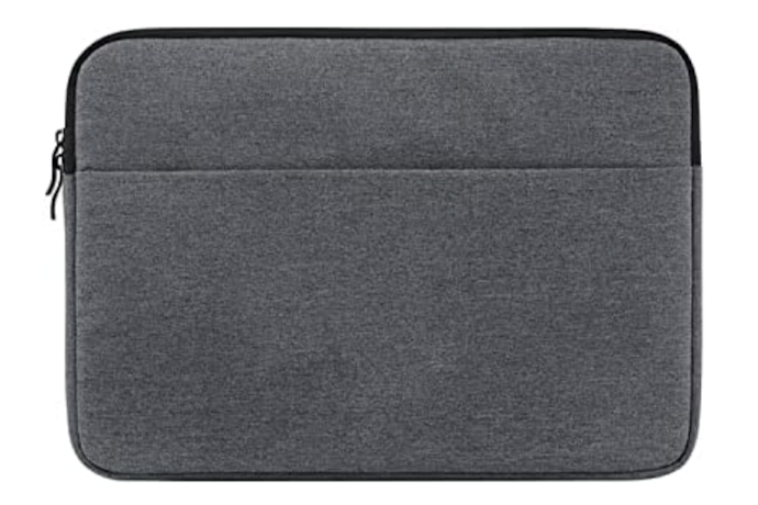 iPad miniのポーチはどんなデザインがある?