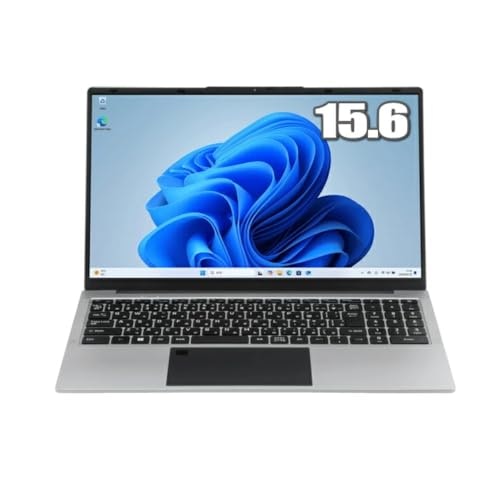 Intel N100のノートパソコンはどんな用途に適している?