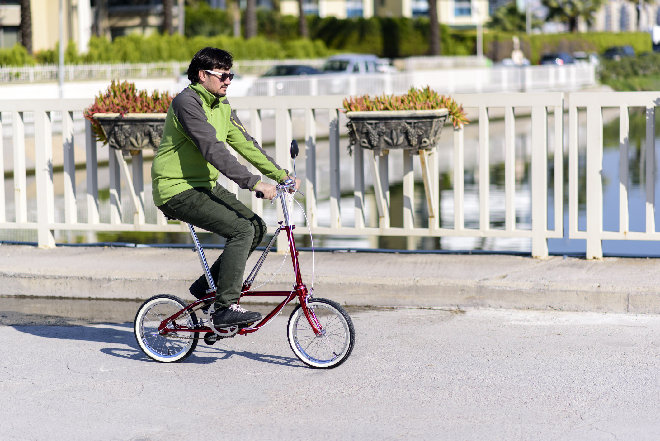 21年 ミニベロのおすすめ人気ランキング選 Mybest