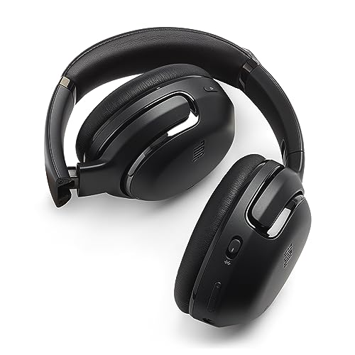 JBL ワイヤレスヘッドホン ブラック Amazon.co.jp: JBL HORIZON 2 Bluetooth Wireless Speaker/Alarm