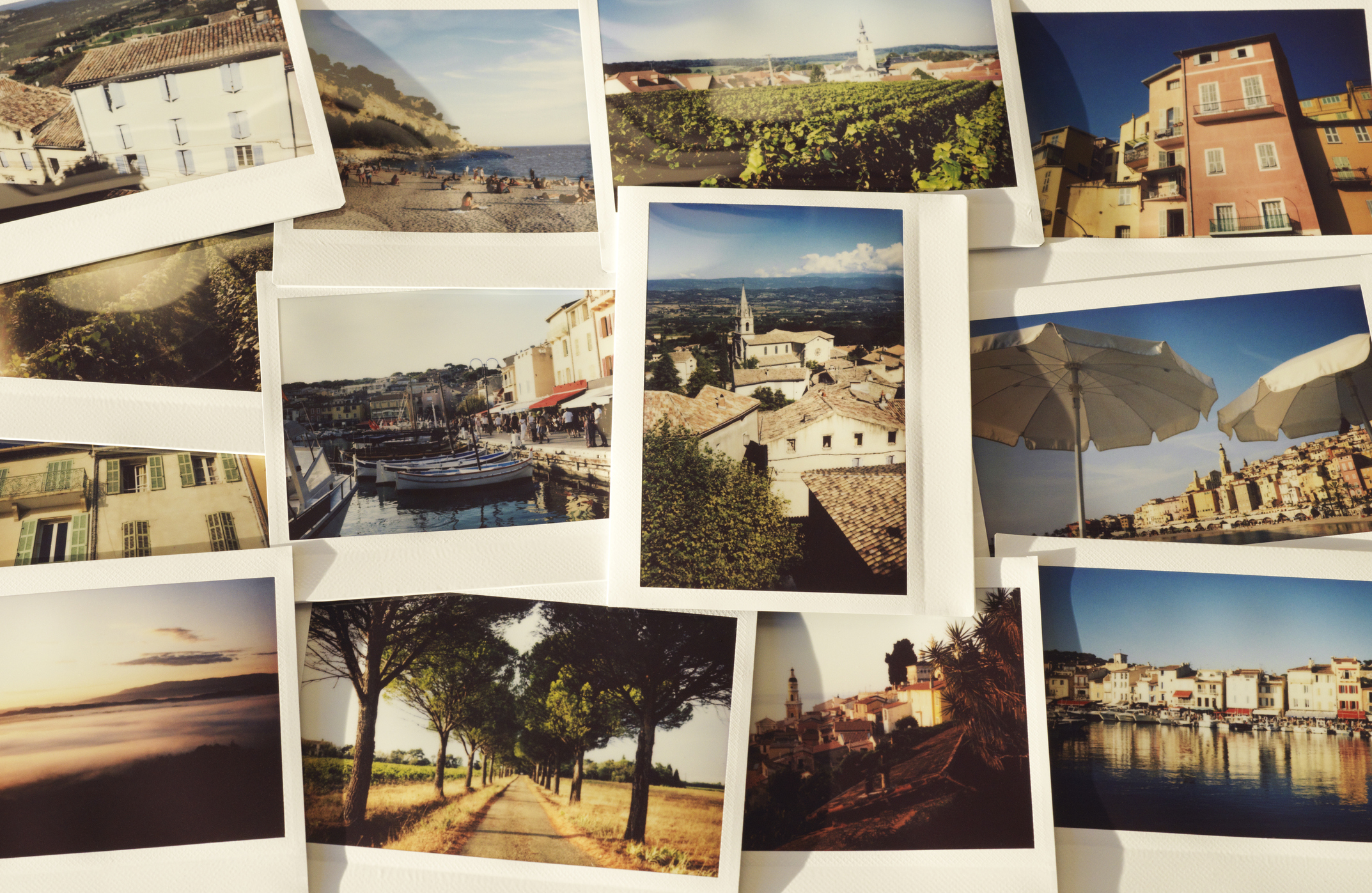 22年 写真合成アプリのおすすめ人気ランキング選 Mybest