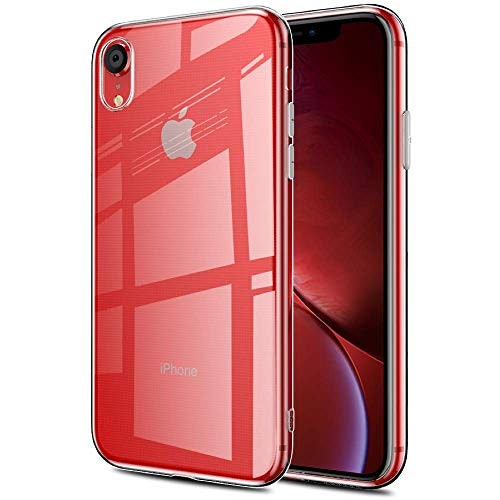 iPhone XR用ケースは代用可能?他シリーズとの互換性は?