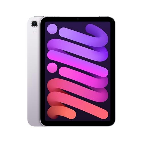iPad miniはどんな人におすすめ?iPad Airと何が違うの?