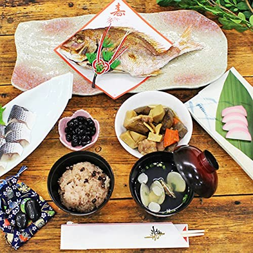 準備の負担を軽減!お食い初めセットを活用しよう