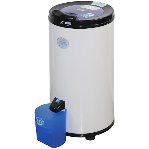 脱水機のおすすめ人気ランキング【2025年11月】 | マイベスト