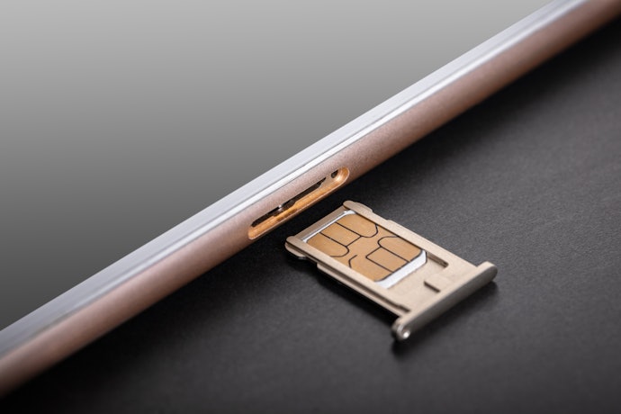 ニュージーランドでスマホを使うなら、SIMカードとeSIMどっちがいい?