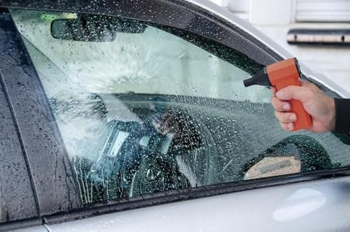 洗車用ブロワーは必要?使うメリットは?