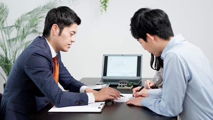 ネットのトラブルは弁護士に無料相談できる?