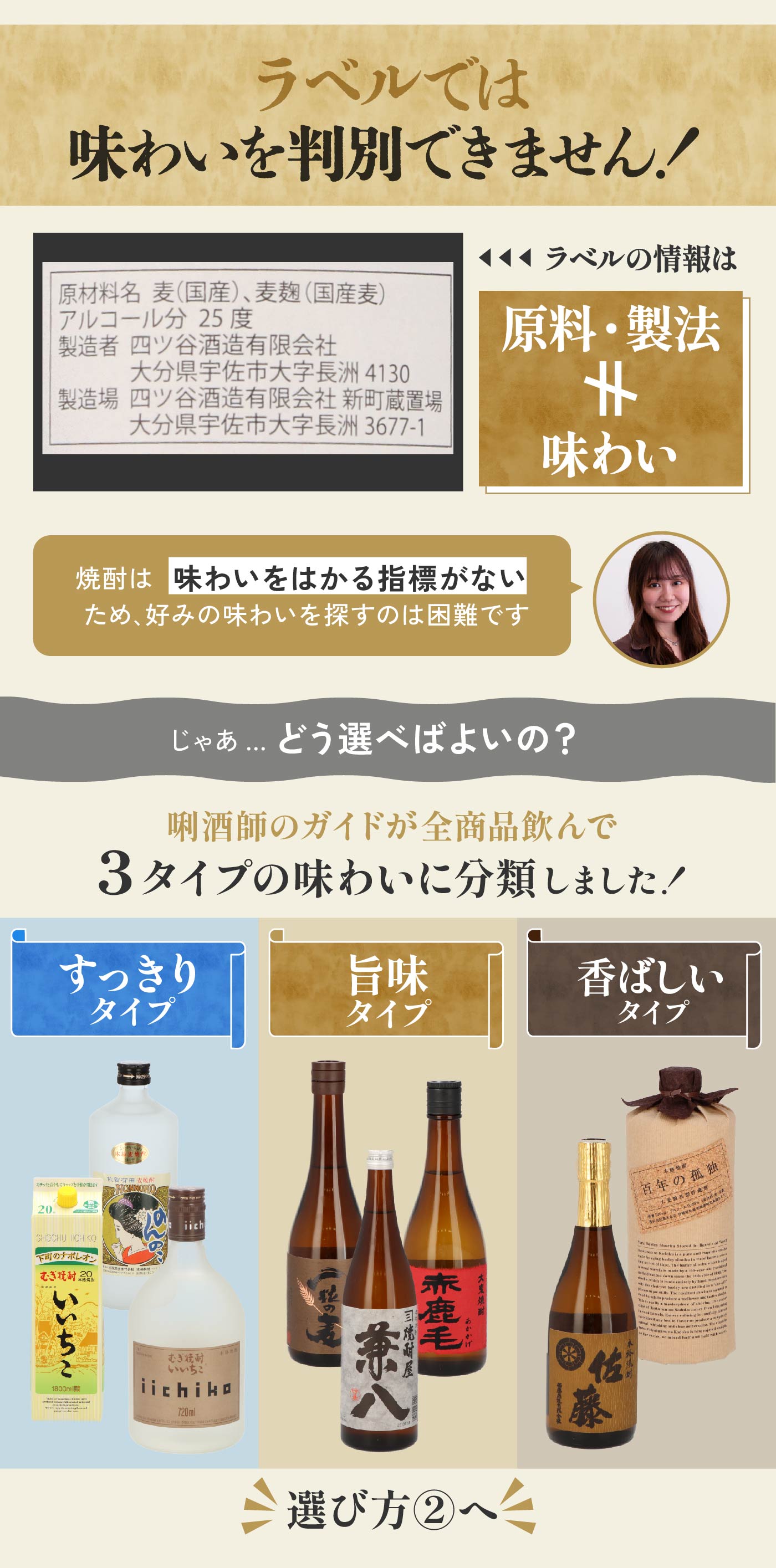 趣味で集めたお酒、焼酎の徳利です。 - 通販 - pinehotel.info